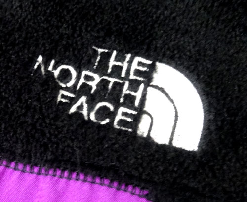 開放倉庫 | THE NORTH FACE/ザノースフェイス/Versa Utility JACKET