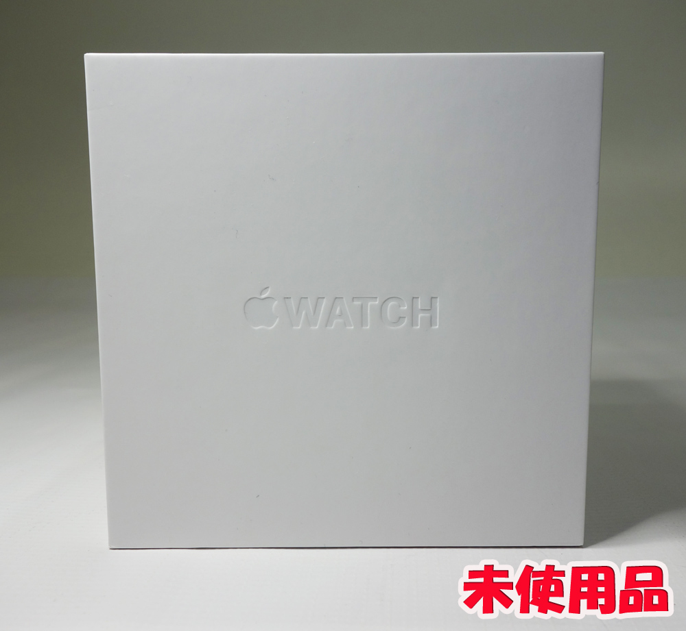 Apple Apple Watch Edition Series 2 42mm MNUC2J/A クラウドス﻿ポ﻿ー﻿ツバ﻿ン﻿ド[174]【福山店】