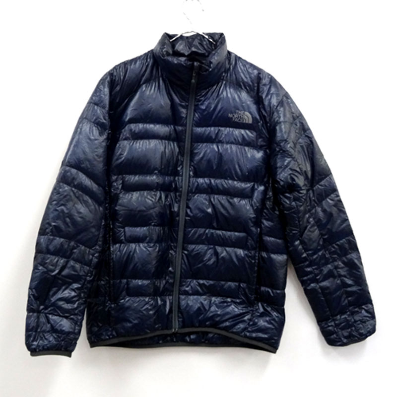 THE NORTH FACE - THE NORTH FACE ライトグリーン NN2PN30D LGRの