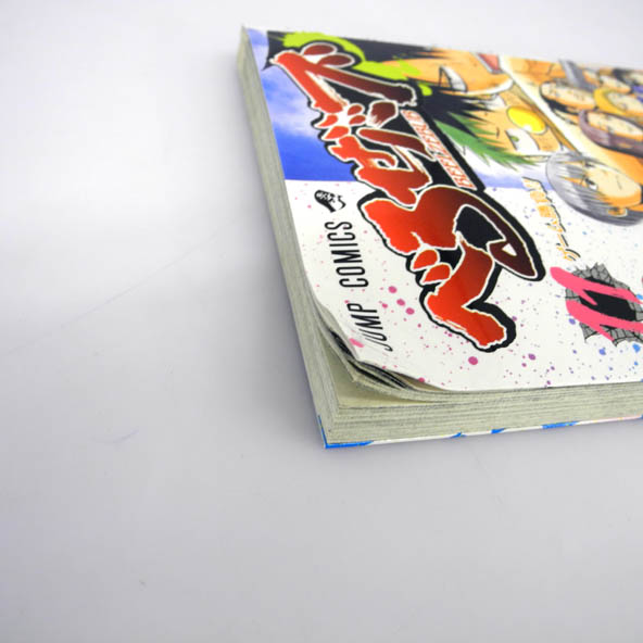 べるぜバブ 全28巻 完結セット 集英社 田村隆平 少年 漫画 古本 コミック
