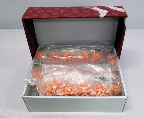 キン肉マンコンプリートDVD-BOX&ラバーキーホルダー
