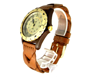 タイメックス腕時計 TW2P88300 サファリ復刻版