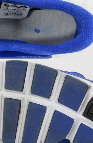 NIKE ナイキ SOCK DART ソックダート "RACER BLUE” 品番:833124-401/サイズ：28cm/カラー：青/スニーカー/靴 シューズ【山城店】