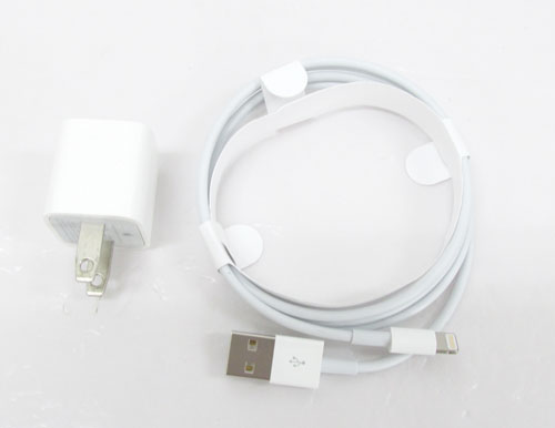 SoftBank Apple iPhone6 128GB MG4E2J/A ゴールド【山城店】