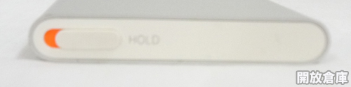 動作良好です Apple iPod nano 2GB シルバー 第2世代 MA477J/A 【山城店】