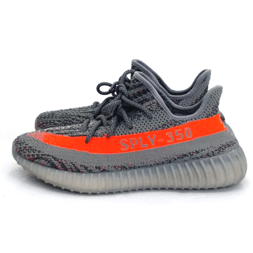 開放倉庫 | 【中古】adidas originals by KANYE WEST アディダス