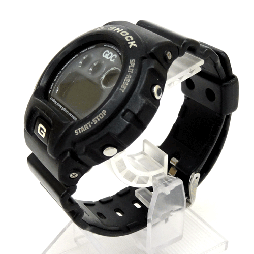 開放倉庫 | 【中古】G-SHOCK ジーショック DW-6900FS カシオ/コラボ