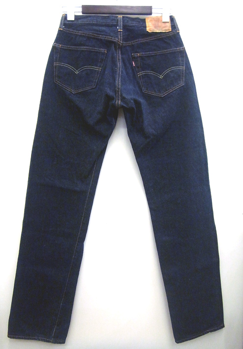 開放倉庫 | 【中古】Levi's/リーバイス/501XX/デニム/パンツ/ボトムス