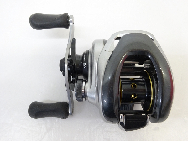 【中古】SHIMANO/シマノ 13 Metanium/メタニウム［92］							【福山店】