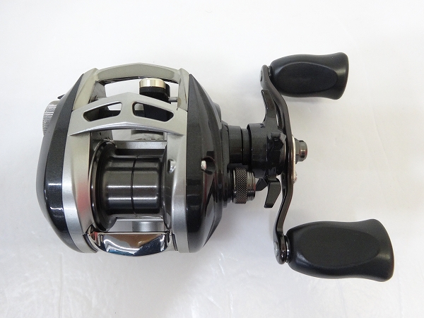 【中古】DAIWA/ダイワ ALPHAS/アルファス SV 105［92］							【福山店】