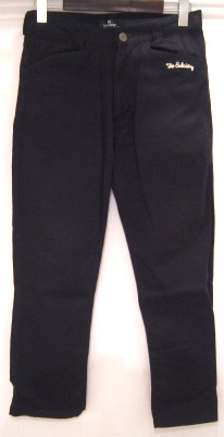 【中古】サブサエティ/subciety ワークパンツ  WORK PANTS 【福山店】