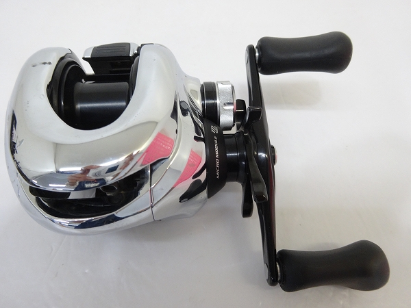 【中古】SHIMANO/シマノ 12 ANTARES/アンタレス HG［92］							【福山店】