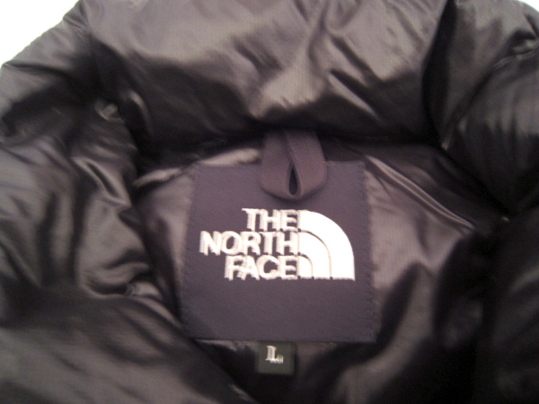 開放倉庫 | 【中古】THE NORTH FACE/ザ・ノースフェイス アコンカグア