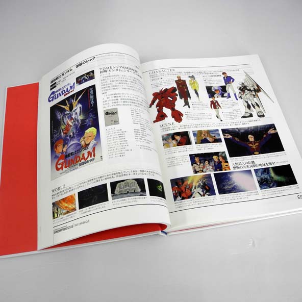 開放倉庫 | 【中古】GUNDAM 30th ANNIVERSARY GUNDAM SONGS 145