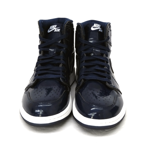 開放倉庫 | 【中古】NIKE×DOVER STREET MARKET ナイキ ドーバー