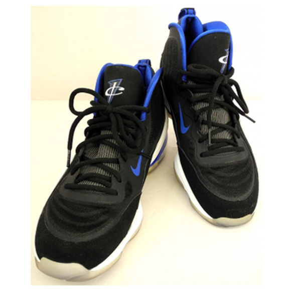 NIKE/AIR PENNY V/ナイキ/エア ペニー 5★スニーカー★サイズ28cm/537331 040/138【桜井店】