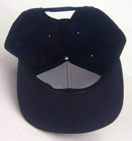 サーフスタイルSupreme Surf Style 5Panel cap キャップ ネイビー - 帽子