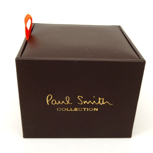 開放倉庫 | 【中古】Paul Smith COLECTION ポールスミス ネクタイピン