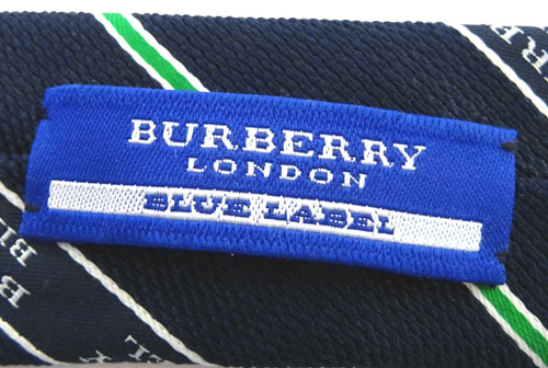 開放倉庫 | 【中古】BURBERRY BLUE LABEL/バーバリー ブルーレーベル