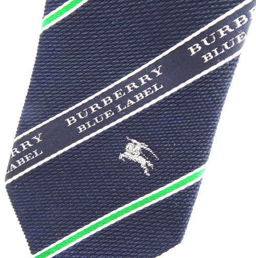 開放倉庫 | 【中古】BURBERRY BLUE LABEL/バーバリー ブルーレーベル