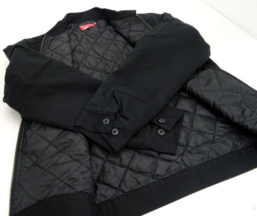 開放倉庫 | 【中古】Supreme × PLAY BOY/WORK JACKET シュプリーム