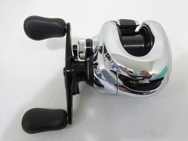 【中古】SHIMANO/シマノ 12 ANTARES/アンタレス HG［92］							【福山店】