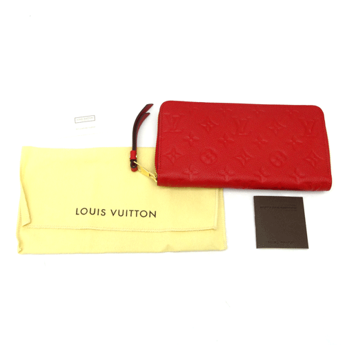 開放倉庫 | 【中古】LOUIS VUITTON ルイヴィトン モノグラム アン