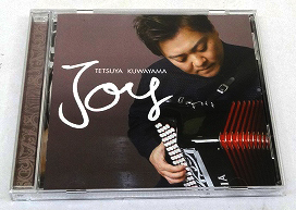 【中古】JOY 桑山哲也【福山店】