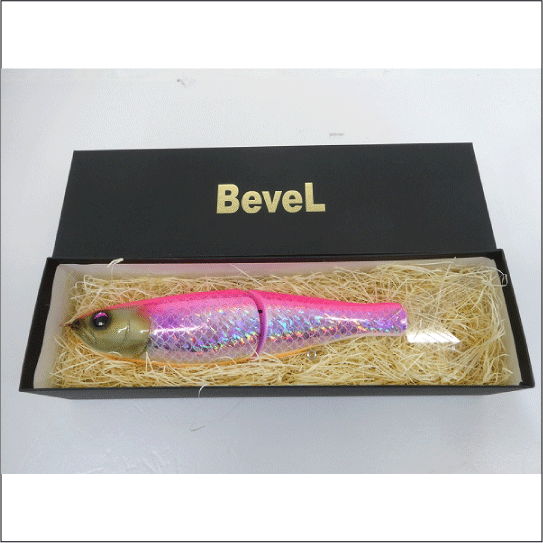 【中古】BeveL/べベル GOD/ゴッド［93］							【福山店】