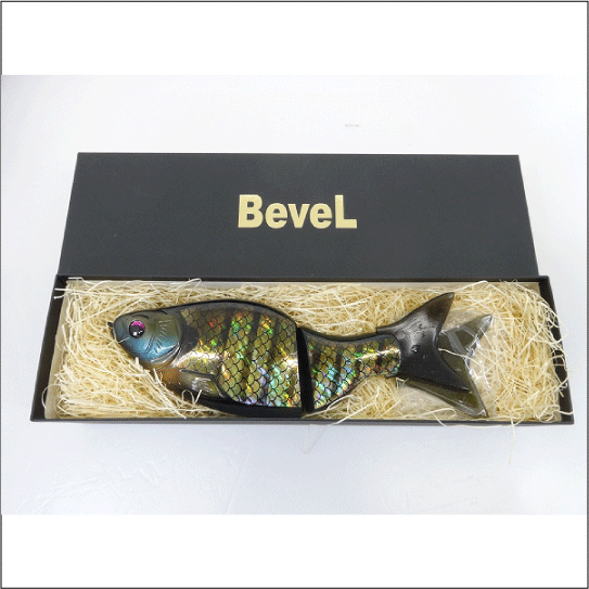 【中古】BeveL/べベル DIO/ディオ 250［93］							【福山店】