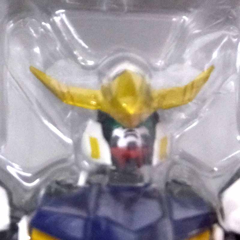 開放倉庫 中古 バンダイ Robot魂 機動戦士ガンダム 鉄血のオルフェンズ Side Ms ガンダムバルバトス Bandai ロボット魂 フィギュア おもちゃ 山城店 おもちゃ 和物トイ ロボット系トイ