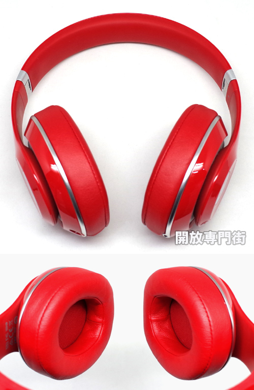 開放倉庫 | 【中古】☆ノイズキャンセル機能搭載！動作良好です！ Beats by Dr.Dre 密閉型ヘッドフォン beats studio V2  レッド MH7V2PA/A 【山城店】 | 電化製品 | オーディオ機器 | ヘッドホン・イヤホン