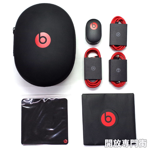 開放倉庫 | 【中古】☆ノイズキャンセル機能搭載！動作良好です！ Beats by Dr.Dre 密閉型ヘッドフォン beats studio V2  レッド MH7V2PA/A 【山城店】 | 電化製品 | オーディオ機器 | ヘッドホン・イヤホン