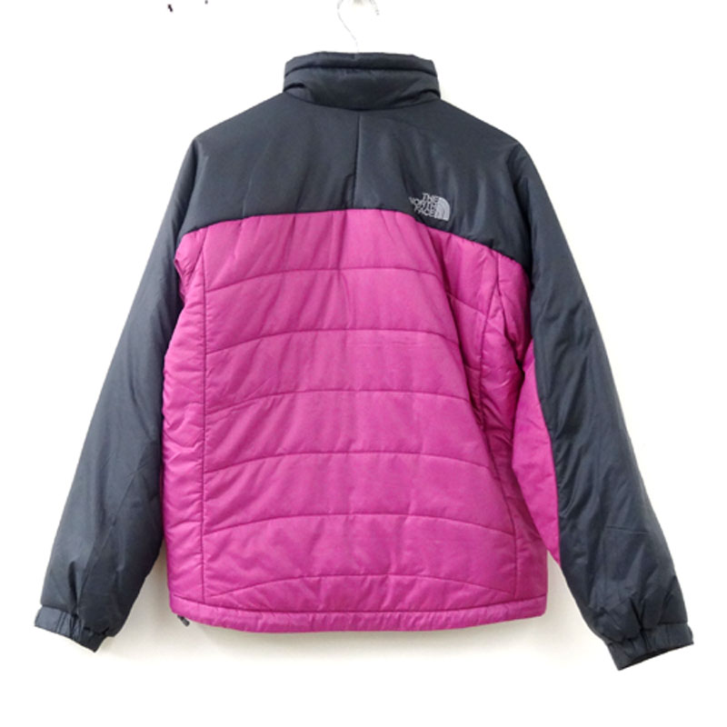 開放倉庫 | 【中古】THE NORTH FACE/LUNAR JACKET ノースフェイス