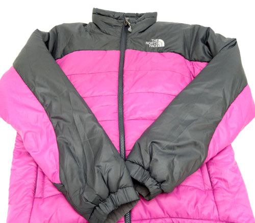 開放倉庫 | 【中古】THE NORTH FACE/LUNAR JACKET ノースフェイス