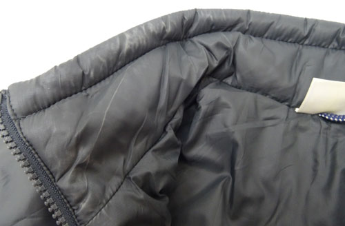 開放倉庫 | 【中古】THE NORTH FACE/LUNAR JACKET ノースフェイス