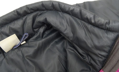 開放倉庫 | 【中古】THE NORTH FACE/LUNAR JACKET ノースフェイス