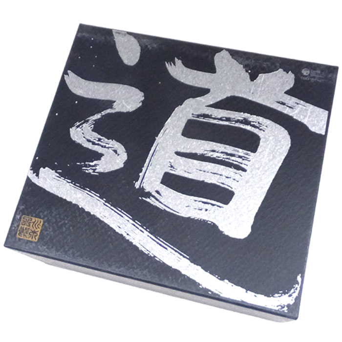 【中古】水木一郎 / デビュー40周年記念 CD-BOX 「道～road～」 / 声優 / CD-BOX 【山城店】