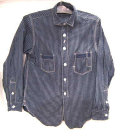 開放倉庫 | 【中古】FREEWHEELERS UNION SPECIAL OVERALL/フリー