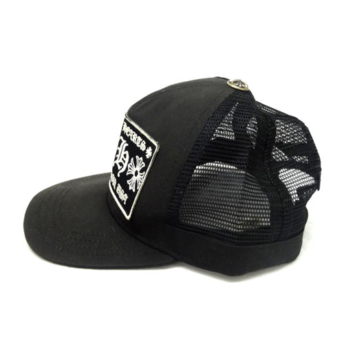 開放倉庫 | 【中古】CHROME HEARTS クロムハーツ CHプラス ベース