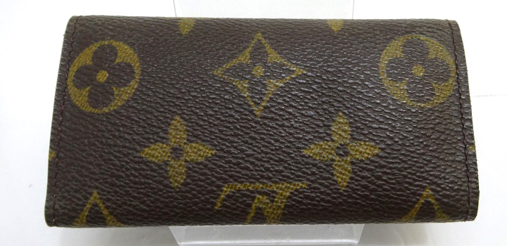 開放倉庫 | 【中古】LOUIS VUITTON ルイヴィトン モノグラム