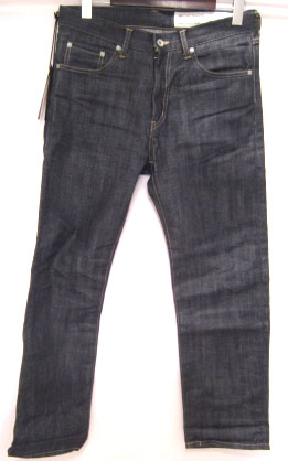 開放倉庫 | 【中古】ネイバーフッド/NEIGHBORHOOD 12AW RIGID.STANDARD