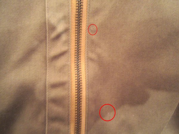 How To Fix A Broken Or Separated Zipper