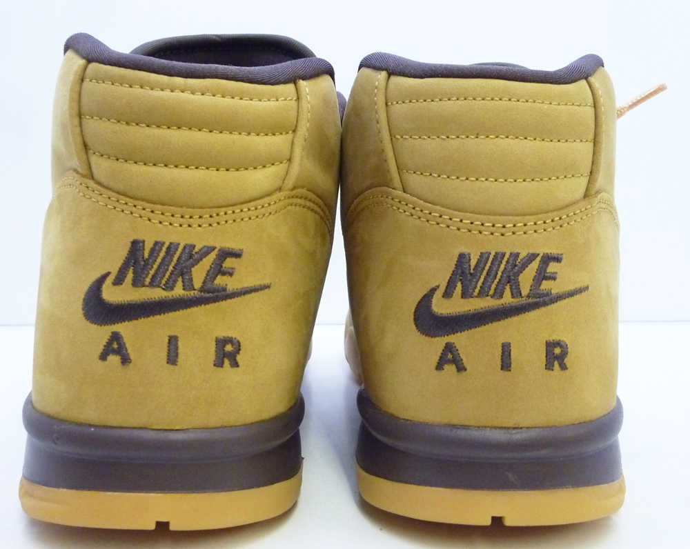 開放倉庫 | NIKE ナイキ AIR TRAINER 1 MID PRM QS エア トレイナー 1