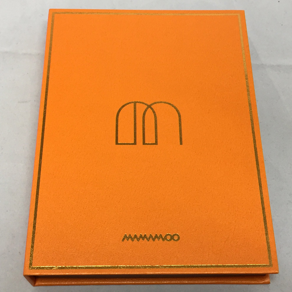 開放倉庫 | 【中古】1集 - Melting /Mamamoo 【福山店】 | CD | 邦楽ＣＤ