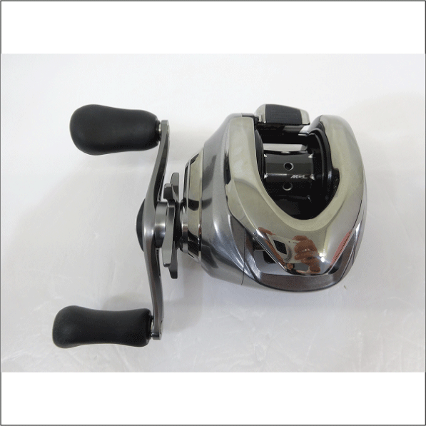 【中古】SHIMANO/シマノ 16 ANTARES/アンタレス DC［92］							【福山店】