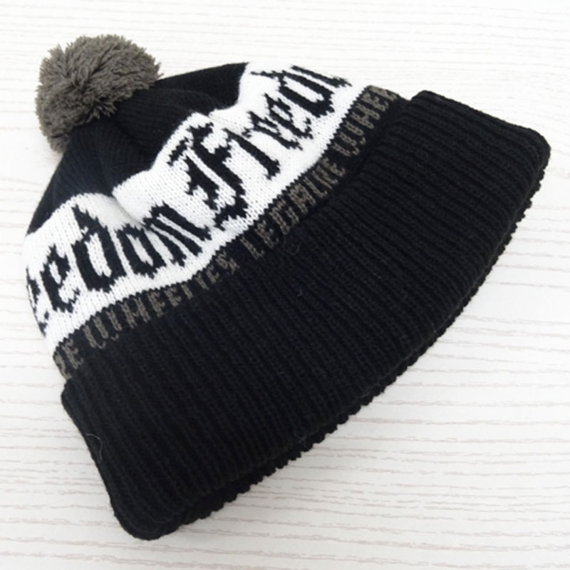 開放倉庫 | 【中古】COOTIE/クーティー/KNIT/CAP/ニット/キャップ/ロゴ