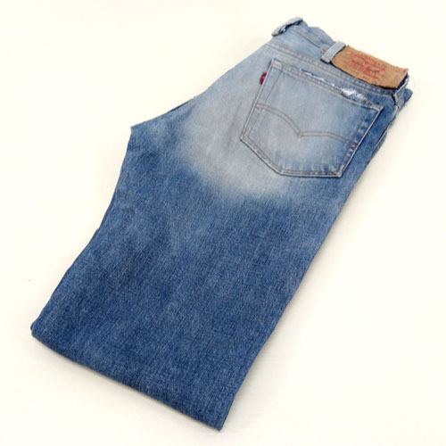 開放倉庫 | 【中古】LEVIS VINTAGE CLOTHING リーバイス ヴィンテージ