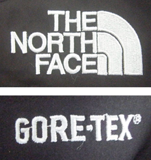 開放倉庫 | 【中古】THE NORTH FACE/MOUNTAIN JACKET GORE-TEX/ザ