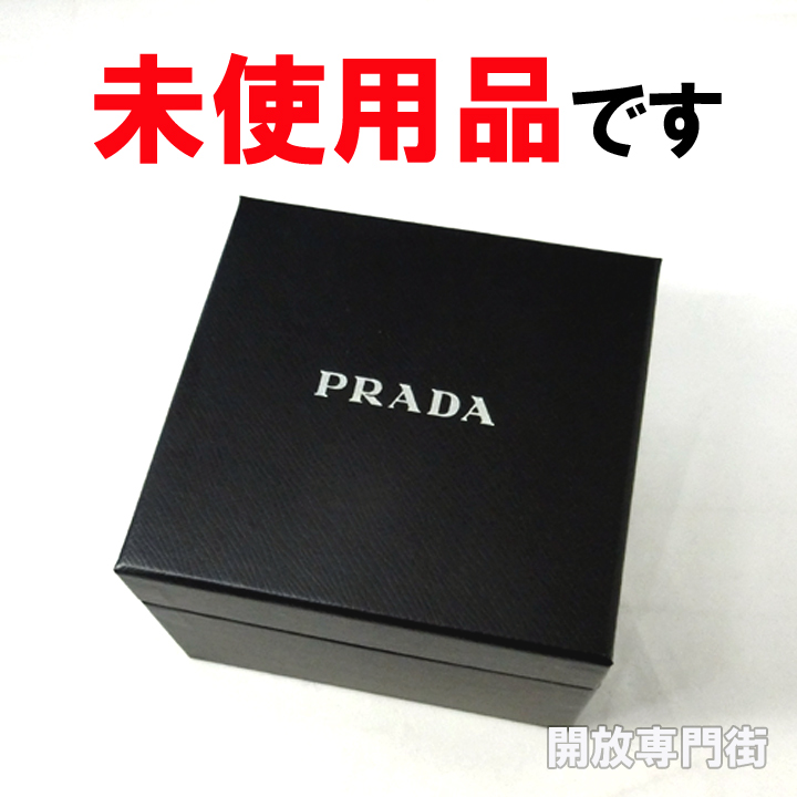 【中古】★安心の利用制限○！未使用品です！ docomo LG PRADA Phone by LG FOMA L852i 【山城店】